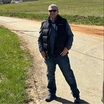Steve Goolsby - @tnpoppy - Instagram