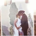 Steve Goolsby - @gator_gools - Instagram