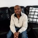 Steve Goolsby - @goolsbysteve - Instagram