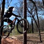 Steve Goolsby - @jsgoolsby - Instagram