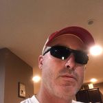 Steve Goose Goolsby - @1goose4 - Instagram