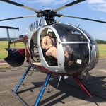 Steven Goolsby - @sgoolsby2019 - Instagram