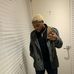 Steven Goolsby - Facebook