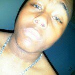 Steven goolsby - @steven2cool - Instagram