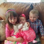 Steven Goolsby - @sgoolsby2 - Instagram