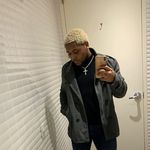 Steven Goolsby - @stevengoolsby - Instagram