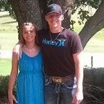 Steven Goolsby - @goob8r6 - Instagram
