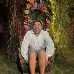 Steven Goolsby - @mrgoozy357 - Instagram