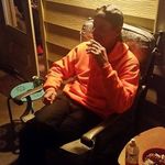 Steven Goolsby - @goolsbysteven - Instagram