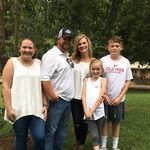 Steven Goolsby - @goolsby.steven - Instagram