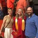 Steven Goolsby - @sgoolsby183 - Instagram