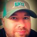 Steven Goolsby with the Exit Realty Garden Gate Team - Facebook
