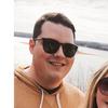 Steven - @stevengoolsby29 - TikTok