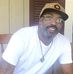 Stevie Goolsby - Facebook