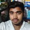 Saurabh_Singh - @steven.gottee - TikTok