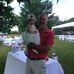 Steve Gootee - Facebook
