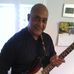 Steven Goode - Facebook
