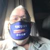 Steven Goode - @steven.goode22 - TikTok