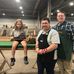 Steven Gootee - Facebook