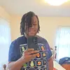 Jason Steven Gore - @jgore77 - TikTok
