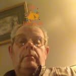 Steven  gore - @stevengore73 - Instagram