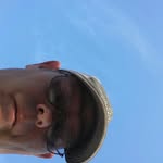 Steven  gore - @gore9022 - Instagram
