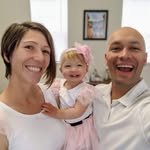 Steven Gore - @stevengore522 - Instagram