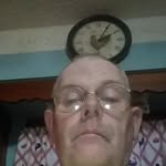 Steven Gore - @stevengore41 - Instagram