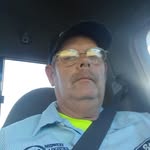 Steven Gore - @goresteven803 - Instagram