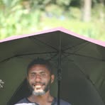 Steven Gore - Facebook