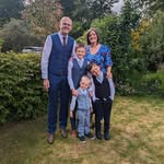 Steven Gore - @steven.gore.5 - Instagram
