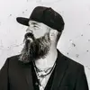 Steven Gore - @steven_gore - TikTok