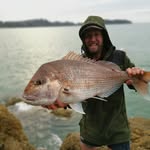 Steven gore - @the_ofishall_gore - Instagram