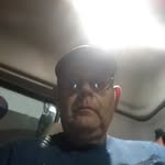Steven Gore - @stevengore2 - Instagram