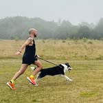Steven Gore - @gorksiii - Instagram