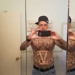 Steven Gore - @steven.gore.5895 - Instagram