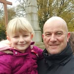 Steven Gore - @stevieg1965 - Instagram