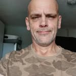 Steven Gore - @steven53598 - Instagram