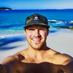 Steven Gore - @stevenjgore - Instagram