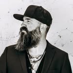 Steven Gore - @stevengoremusic - Instagram