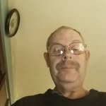 Steven Gore - @gore3318 - Instagram