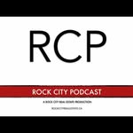 Steven Gore - @rockcitypodcast - Instagram