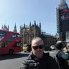 Steven Gore - @steven.gore - TikTok