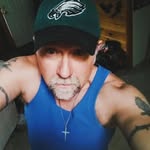 steven gore - @stevengore64 - Instagram