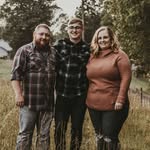 Steven Gore - @steven.gore.96 - Instagram