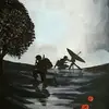 Steven Gore - @steven.gore7 - TikTok