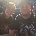Steven Gore - Facebook