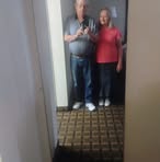 Steven Gore - Facebook