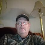 Steven gore - @stevengore4 - Instagram