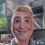 Steven Gore - @sdgore57 - Instagram